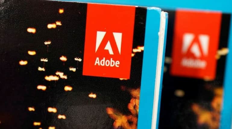 Adobe to buy Magento Commerce for $1.68 billion Adobe to buy Magento Commerce for $1.68 billion