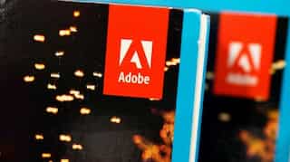 Adobe to buy Magento Commerce for $1.68 billion
