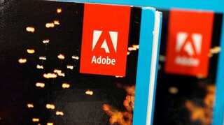 Venezuela designers turn to piracy after Adobe announces it will cut service