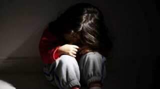 Opinion: What needs to be done to trace India's 'lost generation'