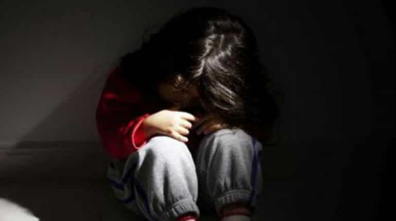 1.8 lakh children living in child care institutions as parents unfit to take care: Report