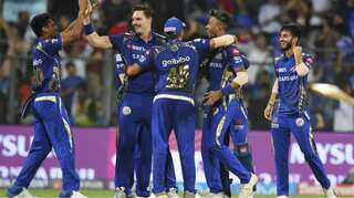 After proving their mettle in IPL, star players await big break