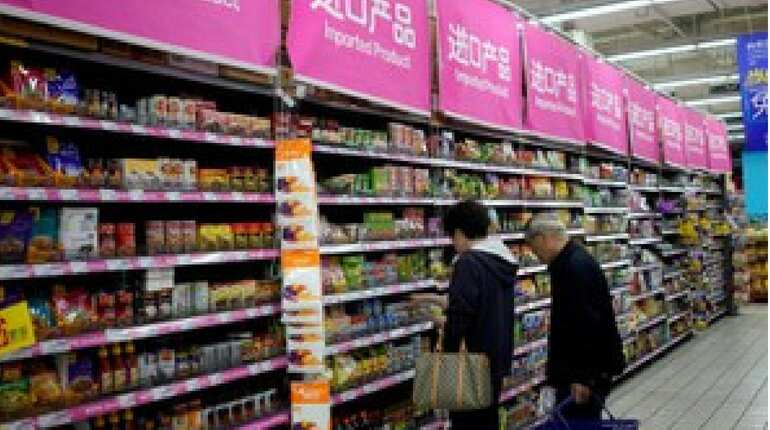 India is not a tariff king, has the right to protect specific sectors under WTO: Experts India is not a tariff king, has the right to protect specific sectors under WTO: Experts