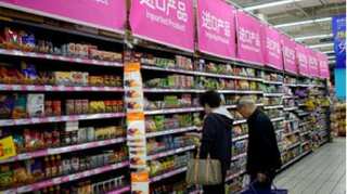 India is not a tariff king, has the right to protect specific sectors under WTO: Experts