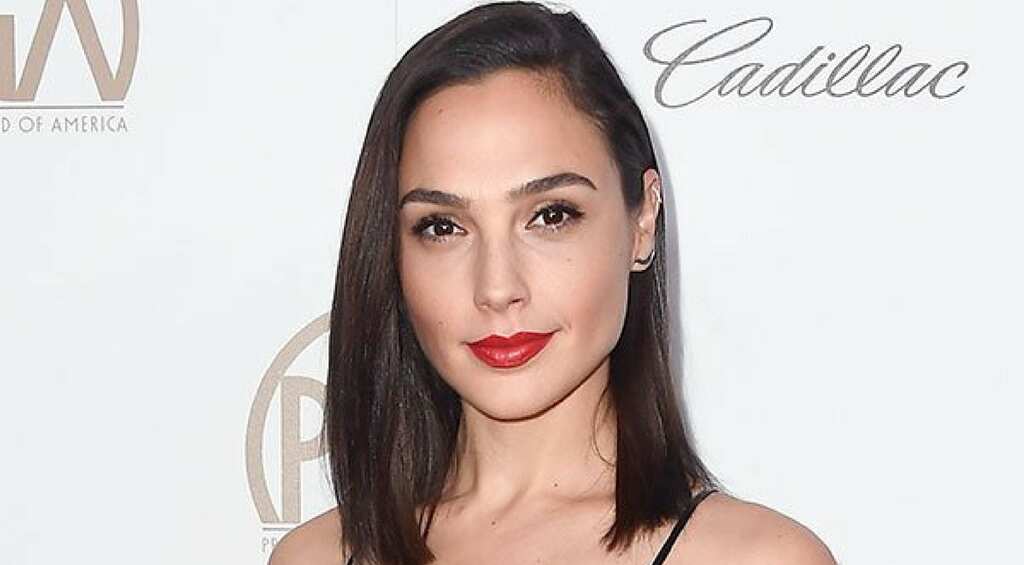 Gal Gadot plans to organise screening of IDF footage depicting Hamas atrocities on Israeli civilians