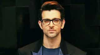 Hrithik Roshan starrer 'Super 30' is all set to hit the theatres on 12th July
