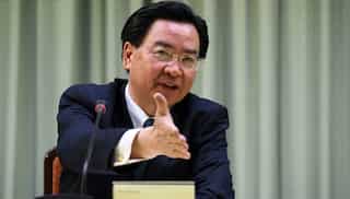 China effect? Now, Burkina Faso cuts diplomatic ties with Taiwan