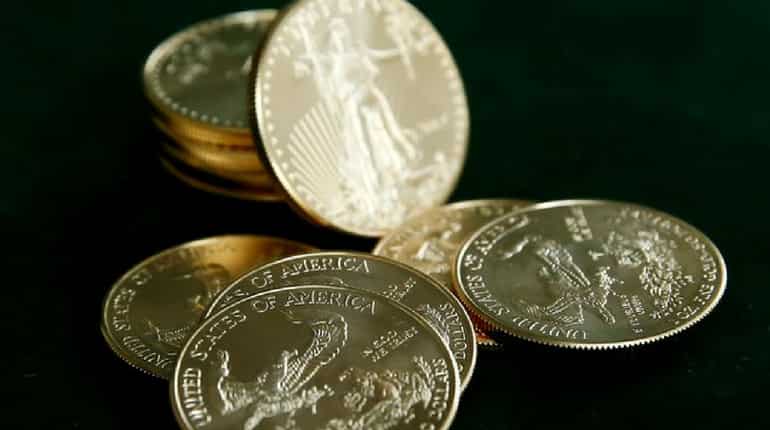 World's 26 richest people own as much wealth as poorer 50% of humanity: Oxfam