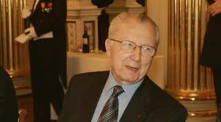 British membership positive for EU, says former chief Delors