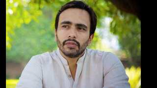 We will defeat BJP in Kairana: RLD leader Jayant Chaudhary to WION