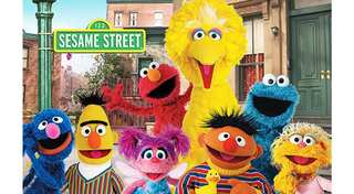 Warner Bros. announces release dates for films on Sesame Street, Tom and Jerry