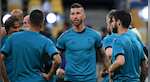 Real Madrid rekindle last-16 hopes with 3-2 win over Inter