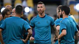 Real Madrid rekindle last-16 hopes with 3-2 win over Inter