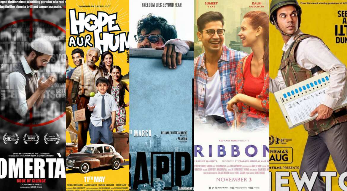90's Film cinemas comeback 90's Film cinemas comeback