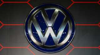 US judge extends VW diesel emissions settlement deadline