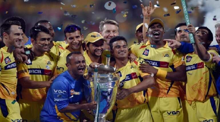 IPL 2018: Complete list of records broken in 11th season IPL 2018: Complete list of records broken in 11th season