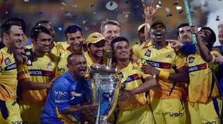 IPL 2018: Complete list of records broken in 11th season