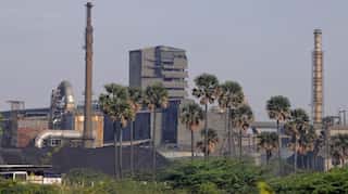 Supreme Court refuses to stay NGT's order to reopen Sterlite plant