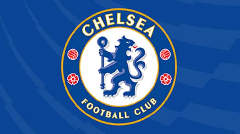 Chelsea owner Abramovich takes Israeli citizenship: Reports Chelsea owner Abramovich takes Israeli citizenship: Reports