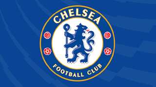 Chelsea owner Abramovich takes Israeli citizenship: Reports