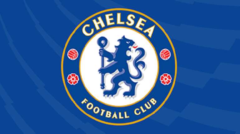 Chelsea owner Abramovich takes Israeli citizenship: Reports