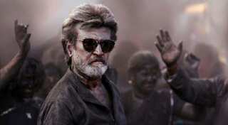 Rajinikanth starrer 'Kaala' makers move Karnataka High Court?