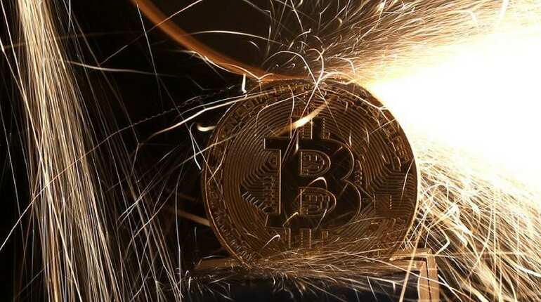 London mosque now accepts bitcoin in donation