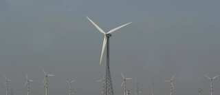 Tamil Nadu one of the top sources of renewable energy in the world: Report