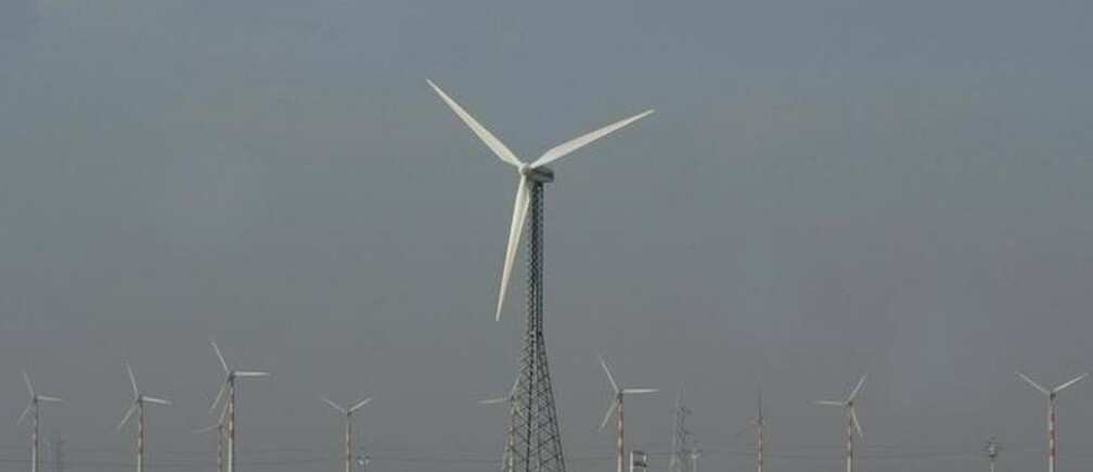 Tamil Nadu one of the top sources of renewable energy in the world: Report