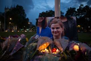 Alleged killer was a neo-Nazi: US civil rights group