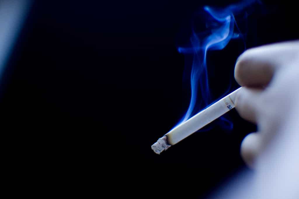 World No Tobacco Day 2018 to be celebrated tomorrow, focus on 'Tobacco and heart disease' World No Tobacco Day 2018 to be celebrated tomorrow, focus on 'Tobacco and heart disease'
