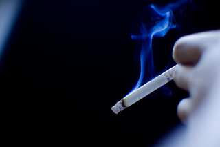 World No Tobacco Day 2018 to be celebrated tomorrow, focus on 'Tobacco and heart disease'