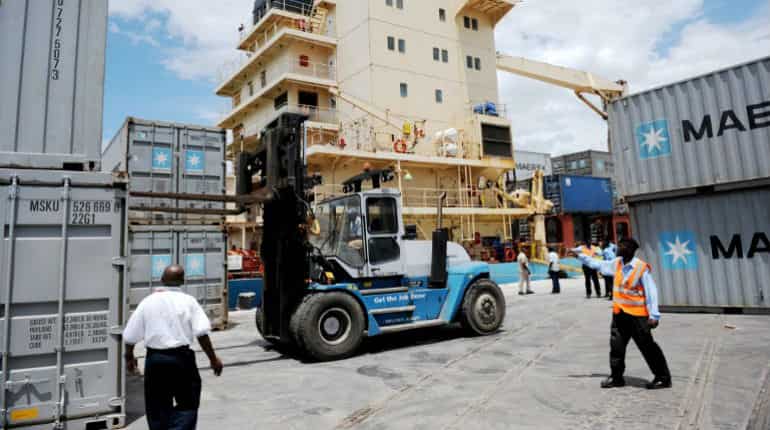 Opinion: Harnessing the blue economy must consider social inclusion and responsible stewardship