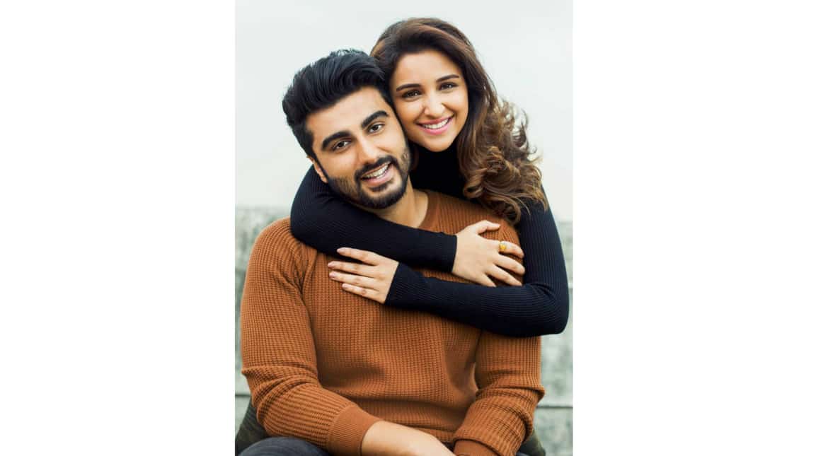 'Sandeep aur Pinky Faraar' gets a new release date