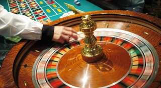 Japanese Lawmaker Tsukasa Akimoto arrested on suspicion of accepting bribes over casino