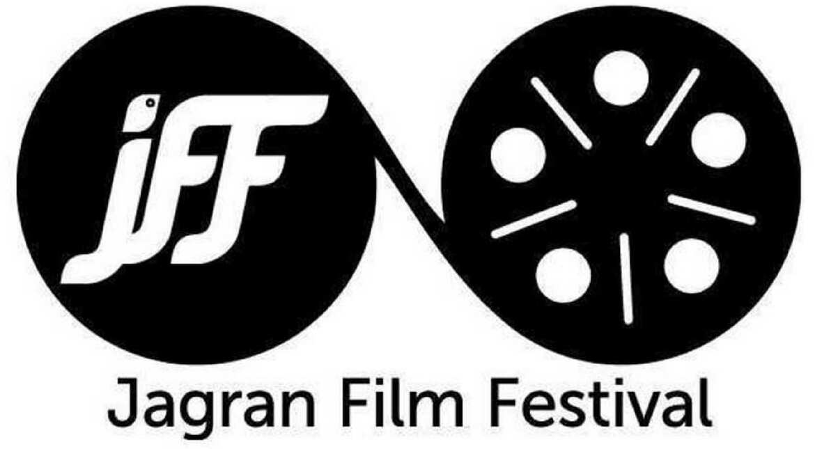 India’s largest travelling film festival, Jagran to kickstart in June this year India’s largest travelling film festival, Jagran to kickstart in June this year