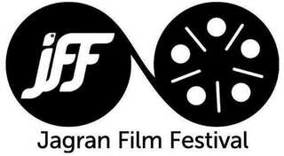 India’s largest travelling film festival, Jagran to kickstart in June this year