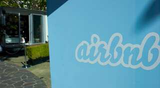 Airbnb secures $1 billion debt facility from US banks