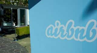 Airbnb secures $1 billion debt facility from US banks