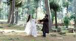 Watch 'Laila Majnu' teaser: Imtiaz Ali and Ekta Kapoor retell the legendary love story
