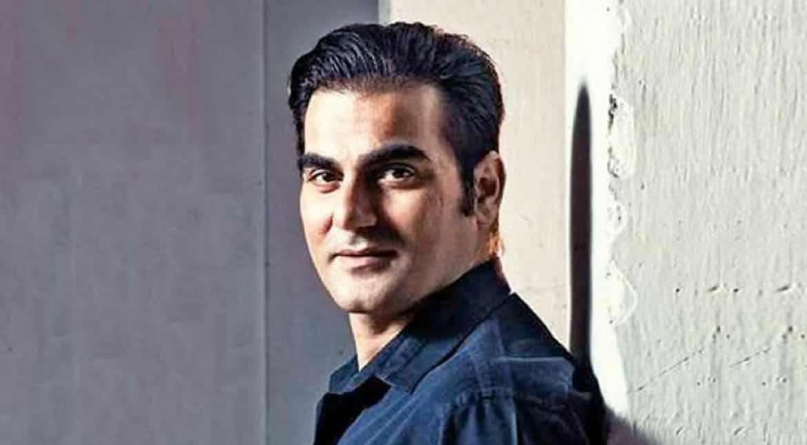 Arbaaz Khan gets trolled on twitter after confession on betting Arbaaz Khan gets trolled on twitter after confession on betting