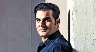 Arbaaz Khan gets trolled on twitter after confession on betting