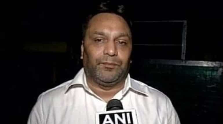Zee Media sends legal notice of defamation to Cobrapost, 3 other news websites
