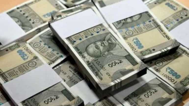 Benami attachments worth crores may fall flat as no authority for 1.5 years Benami attachments worth crores may fall flat as no authority for 1.5 years