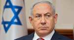 Seeking French support, Netanyahu raises alarm over Iran enrichment plan