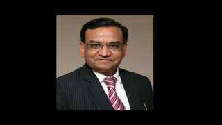 Mahesh Kumar Jain appointed as Deputy Governor of RBI for three years