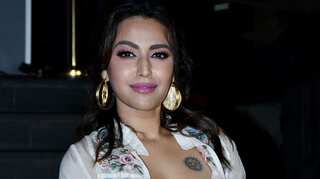 'Veere Di Wedding' masturbation scene: Swara Bhasker's mum has this to say about it