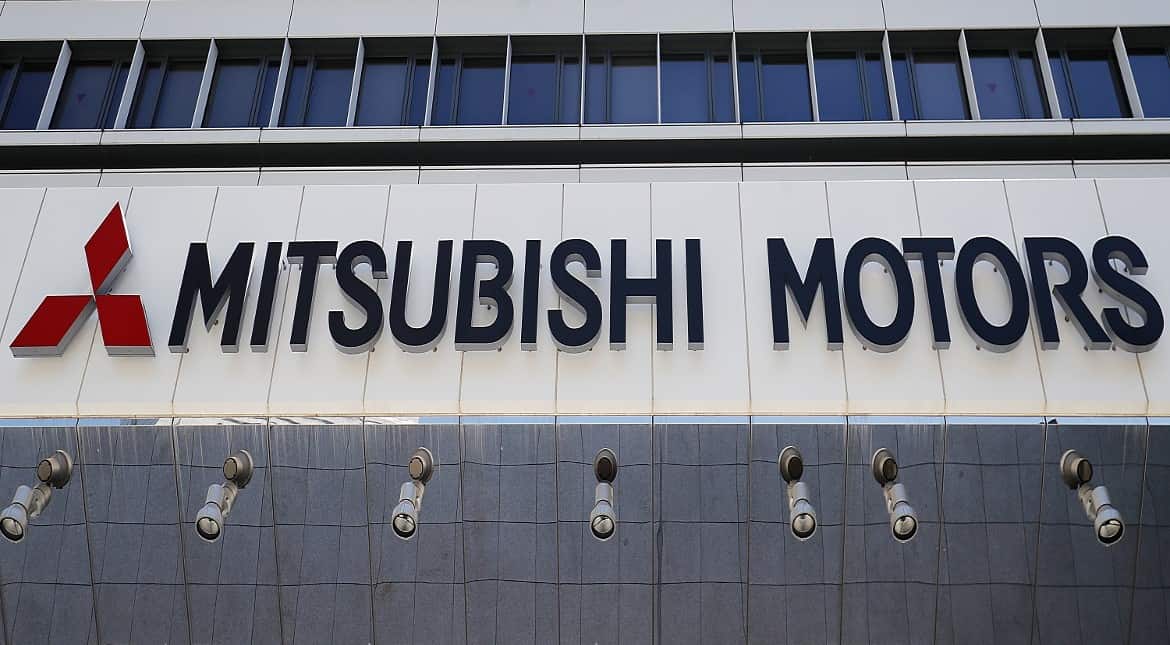 Mitsubishi Electric CEO to quit over long-running data deceit