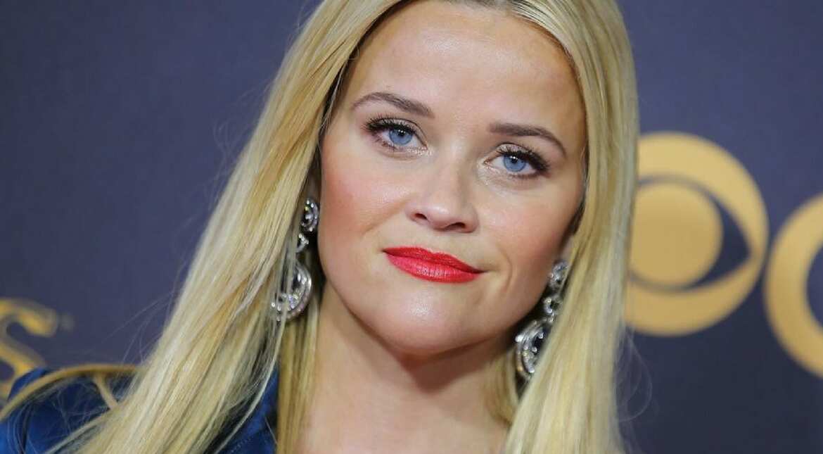 Reese Witherspoon to return in 'Legally Blonde 3'? Reese Witherspoon to return in 'Legally Blonde 3'?