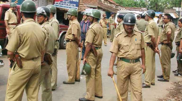 Odisha wants 'No Flying Zone' for Puri during Rath Yatra